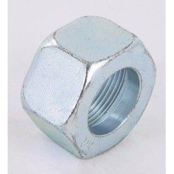 Dado risvolto EAG21N VOSS EAG21N