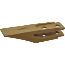 Kit UNIVERSAL EBT20MM