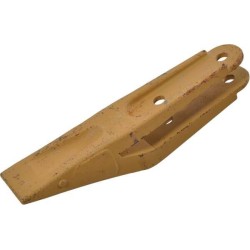 Kit UNIVERSAL EBT25MM