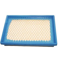 Filtre à Air BRIGGS et STRATTON 397795