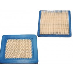 Filtre à Air BRIGGS et STRATTON 491588 - 399959
