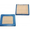 Filtre à Air BRIGGS et STRATTON 491588 - 399959