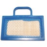 Filtre à Air BRIGGS et STRATTON 499486