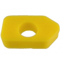 Filter Air BRIGGS et STRATTON 698369
