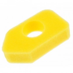 Filter Air BRIGGS et STRATTON 698369