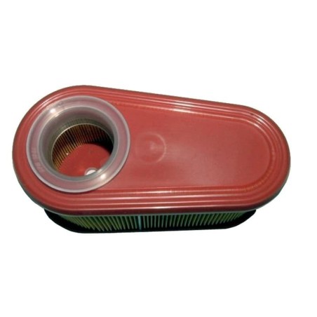 Filter Air BRIGGS et STRATTON 796254 - 795066