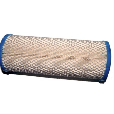 Filtro Air BRIGGS et STRATTON 841497