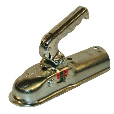Tornillo enganche remolque UNIVERSEL EM80F