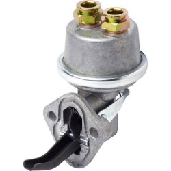 Pump fuel UNIVERSEL ER0504380241KR