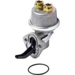 Pump fuel UNIVERSEL ER0504380241KR