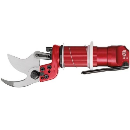 Joint FELCO ES602181