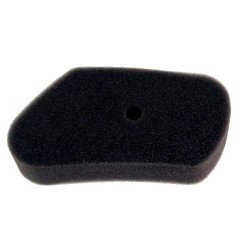 Filtre à Air HONDA 17211Zg1700 - 17211-Zg1-700