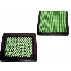 Filtro Air HONDA 17211Zl8000 - 17211-Zl8-000