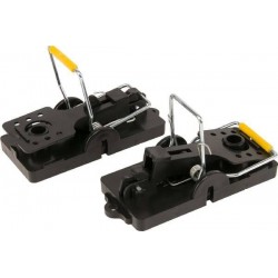 Mouse trap KERBL ES6626N