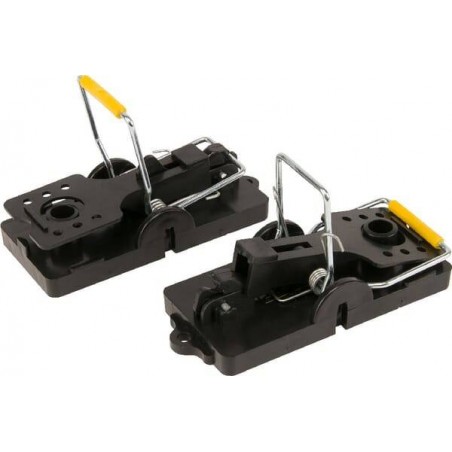 Mouse trap KERBL ES6626N