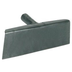 Squeegee KERBL ES7789N