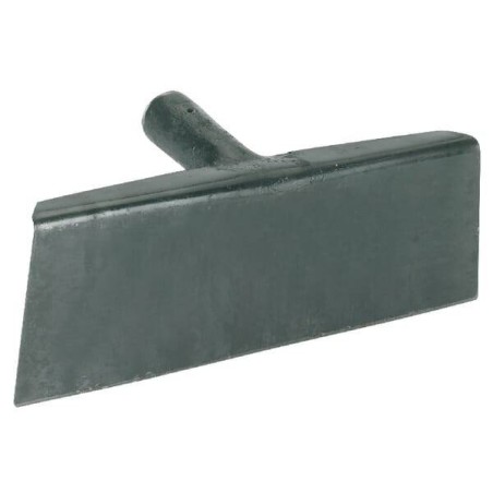 Squeegee KERBL ES7789N