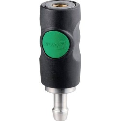 Accouplement PREVOST ESI071809