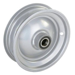Rim with bearing UNIVERSAL F125082588
