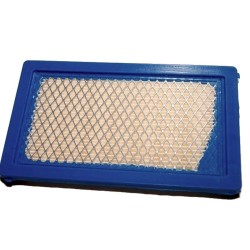 Luftfilter Air KAWASAKI 11013-7017