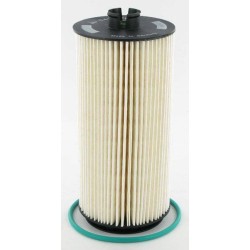 Kraftstofffilter FENDT F339202060210