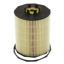 Kraftstofffilter FENDT F716201060070