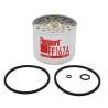 Filter fuel FLEETGUARD FF167A