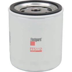Filtro FLEETGUARD FF5112GJ