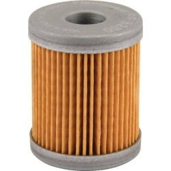 Filtre à gasoil FLEETGUARD FF5280