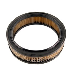 Filter Air KOHLER 4708301