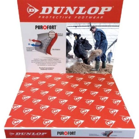 Für DUNLOP DP1092
