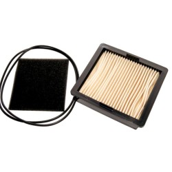 Filtre à Air KUBOTA 12812-11210