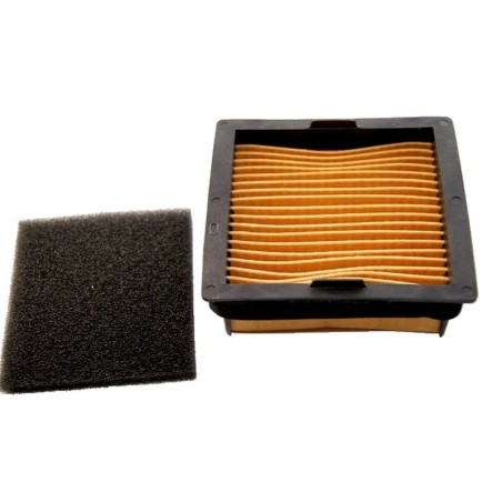 Filter Air KUBOTA 12867-11212