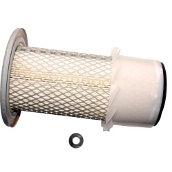 Filtro Air KUBOTA 15852-11082 - 11080-11081