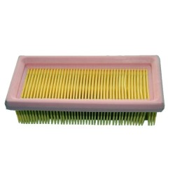 Filter Air LOMBARDINI 2175-097