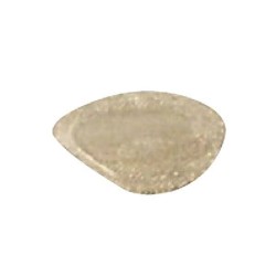 Tamis UNIVERSEL FGP012296