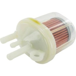 Kraftstofffilter ALPINA FGP014406