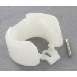 Float ALPINA FGP456345