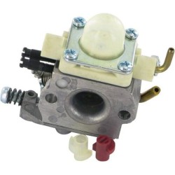 Carburettor UNIVERSAL FGP456453