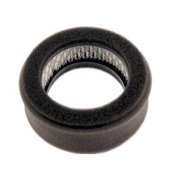 Filtro aria Robin 252-326-0207