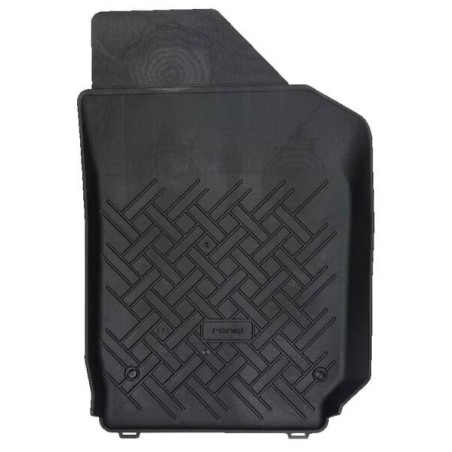 RENSI doormat FMR1711