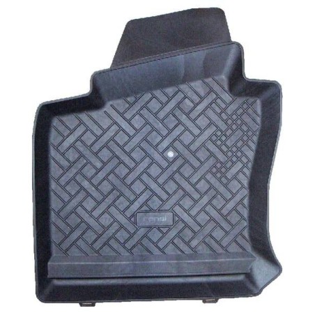 RENSI doormat FMR1741