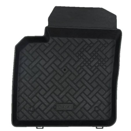 Paillasson RENSI FMR2201