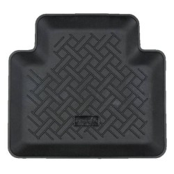 RENSI-Fußmatte FMR9001