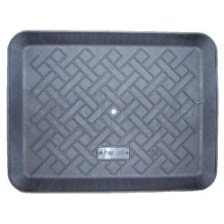 RENSI doormat FMR9131