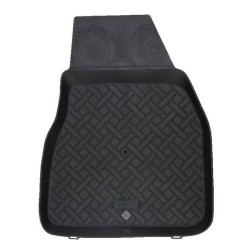 RENSI doormat FMR9251