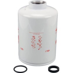 Filter fuel FLEETGUARD FS19519