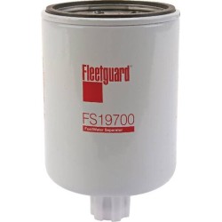 Filter fuel FLEETGUARD FS19700