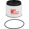 Filtro FLEETGUARD FS19775