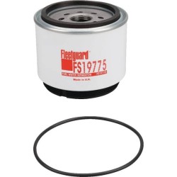 Filtre à gasoil FLEETGUARD FS19775